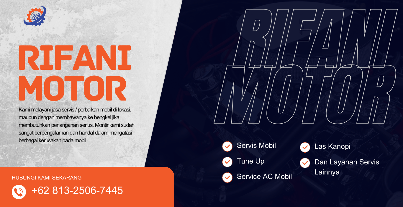 rifani-motor-banner-1