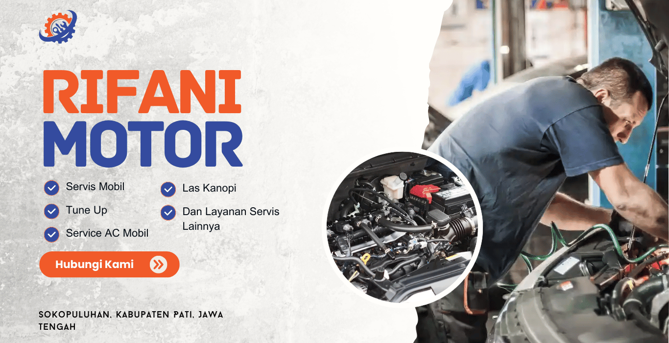 rifani-motor-banner-2