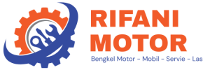 rifani-motor-logo